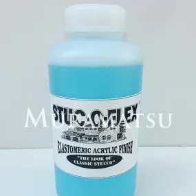 【送料込】オーサムクリーナー 1L