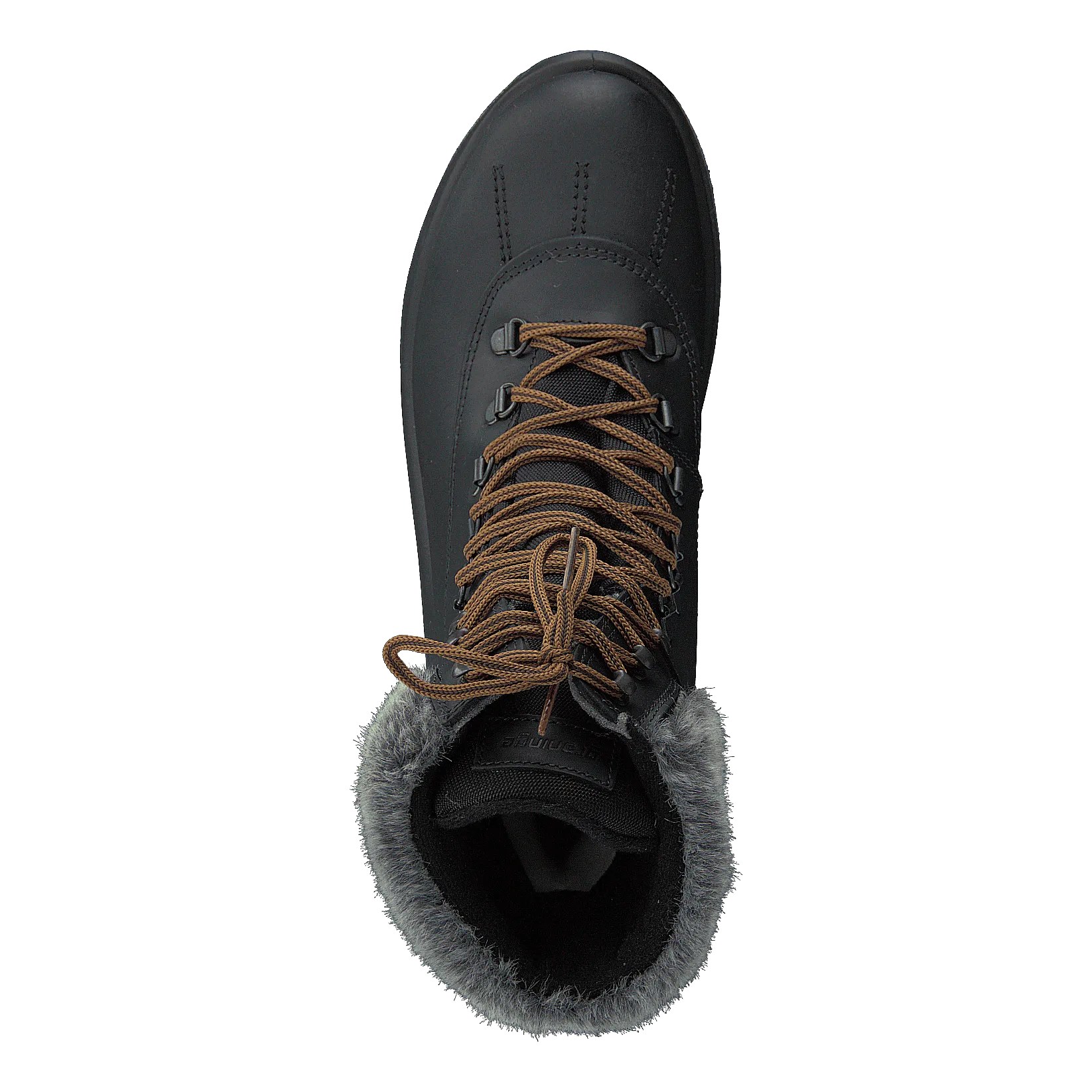 562303 Black