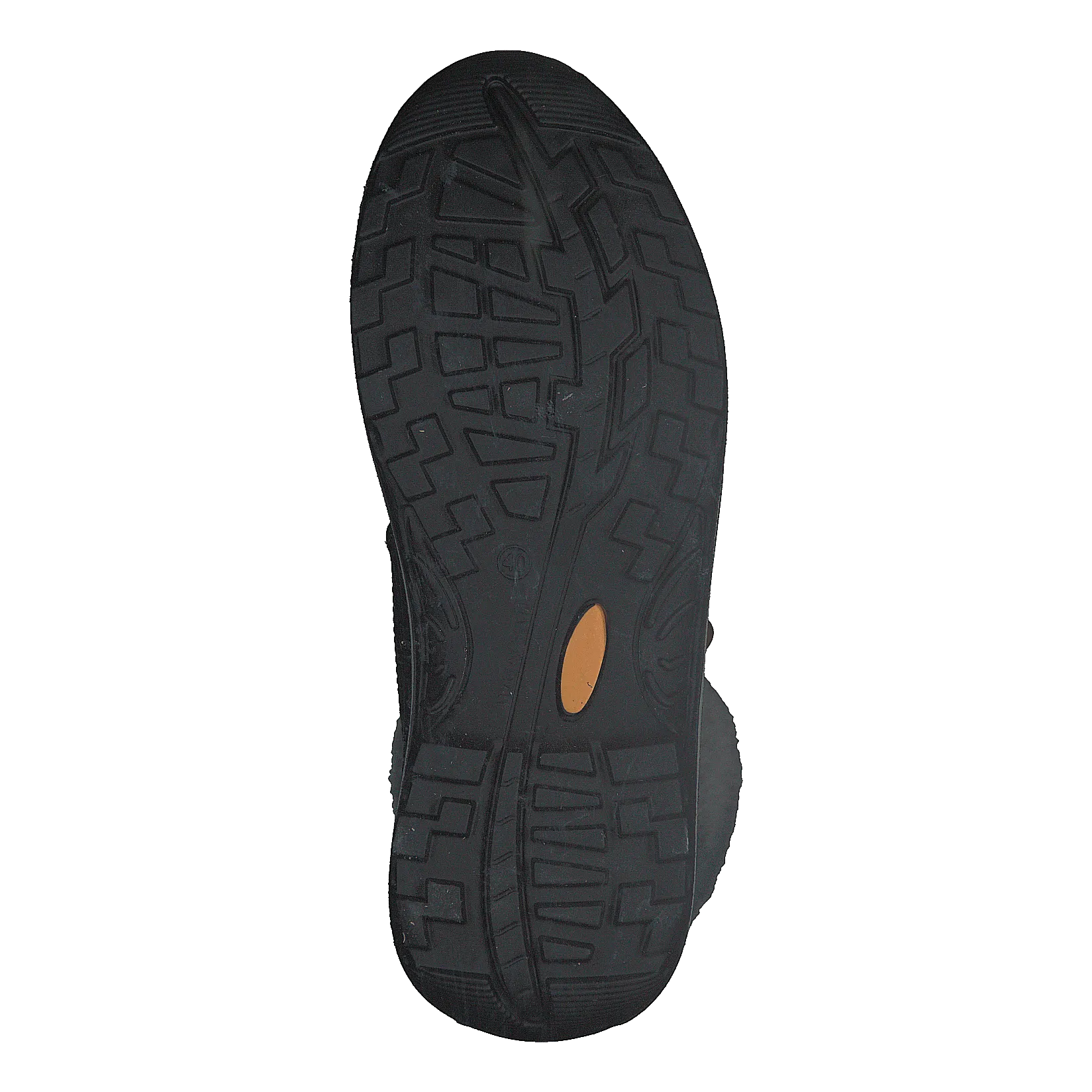 562303 Black