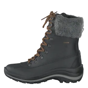 562303 Black