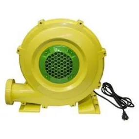 Air Blower Pump Fan - 680W