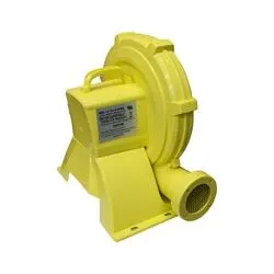 Air Blower Pump Fan - 680W