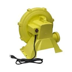 Air Blower Pump Fan - 680W