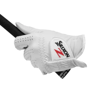 Cabretta Glove