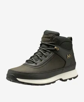 CALGARY 2, Beluga / Black