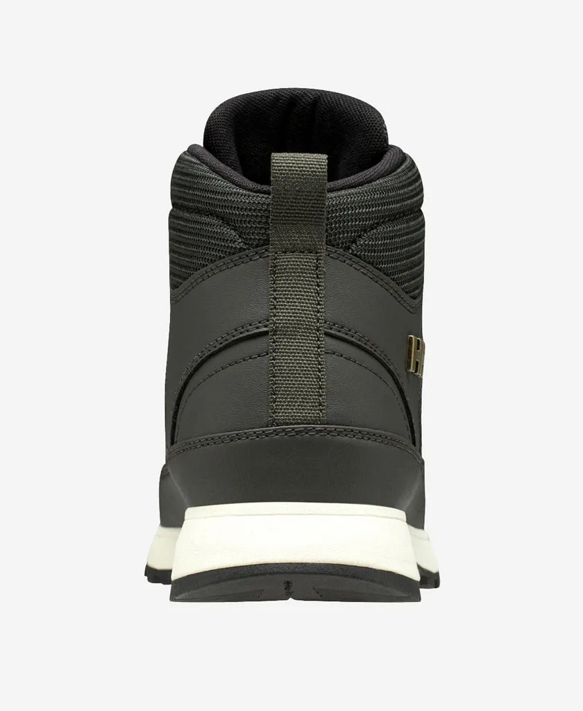 CALGARY 2, Beluga / Black