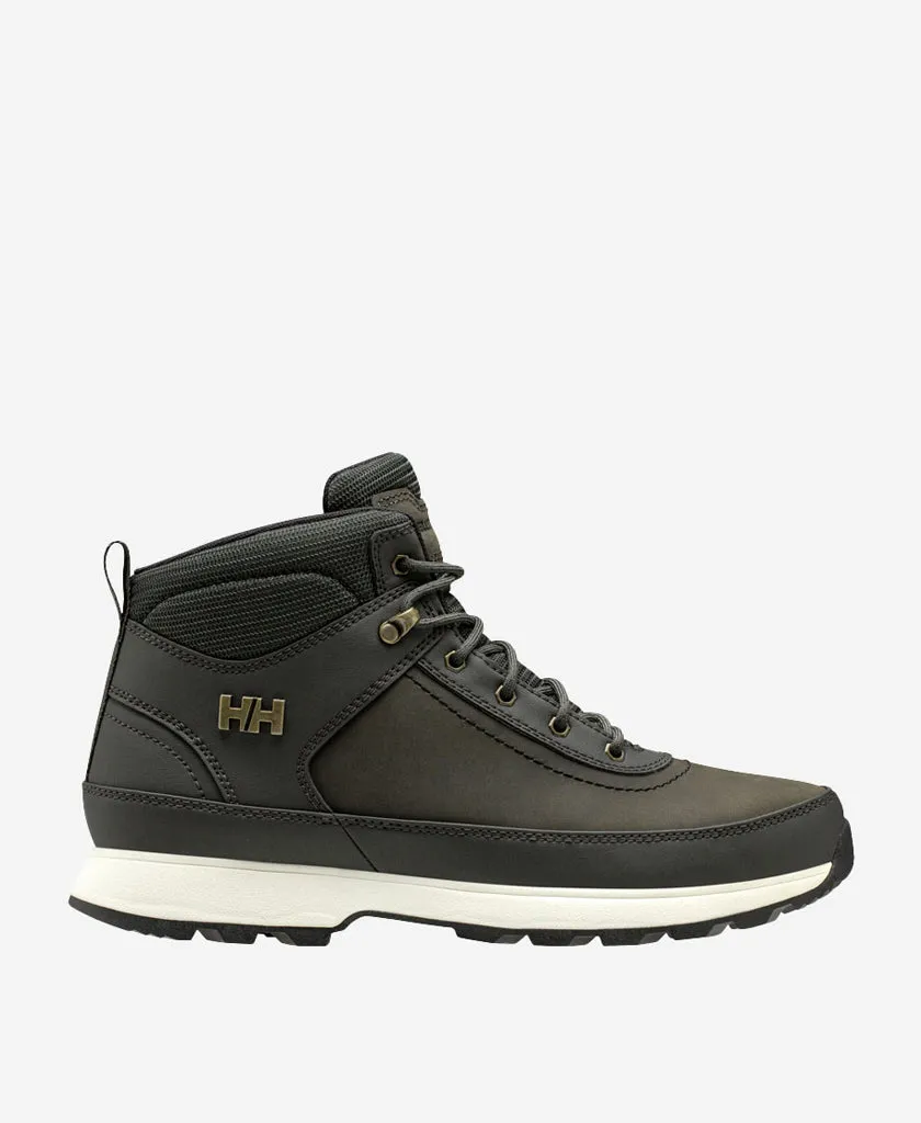 CALGARY 2, Beluga / Black