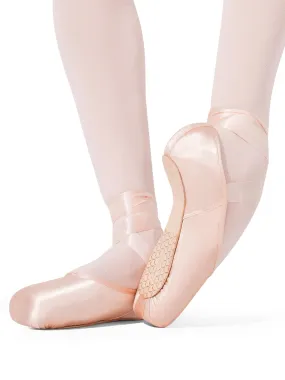 Capezio 1143W AVA Strong-PINK