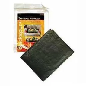 Car Boot Protector
