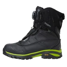 Helly Hansen Magni BOA Winter Safety Boot