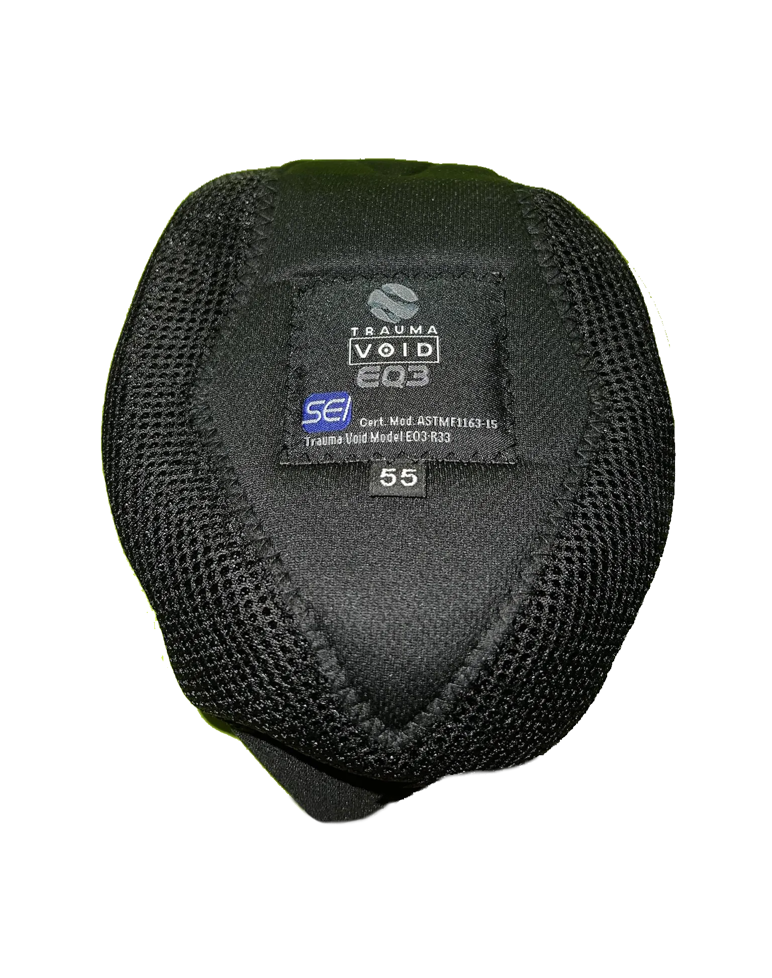 Helmet Liners
