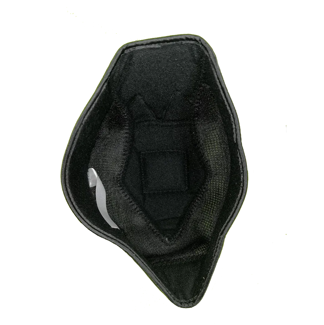 Helmet Liners