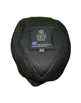 Helmet Liners