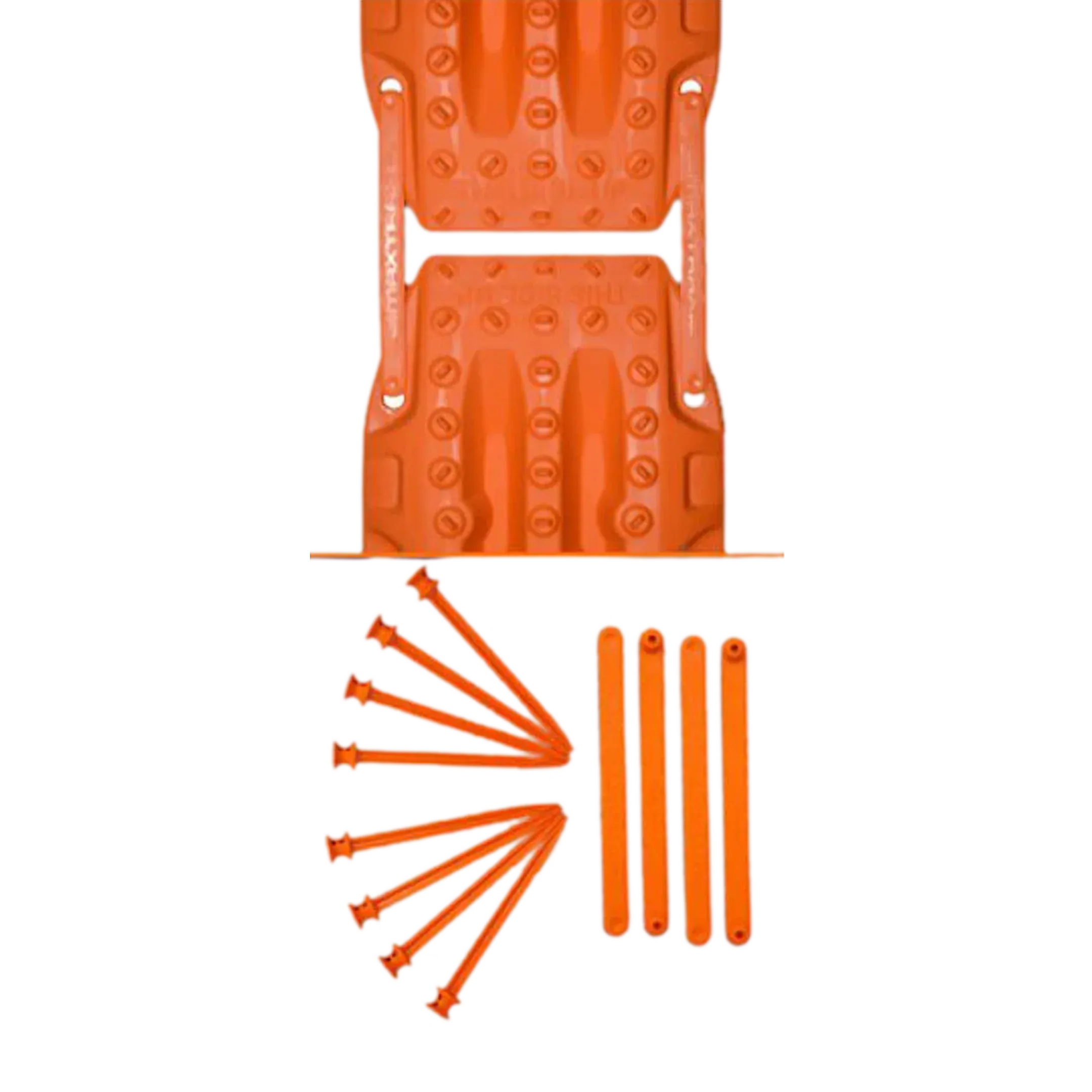 MAXTRAX Fixing and Linking Kit
