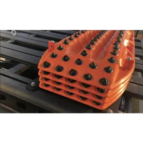 MAXTRAX Mounting Pin Set - XTREME