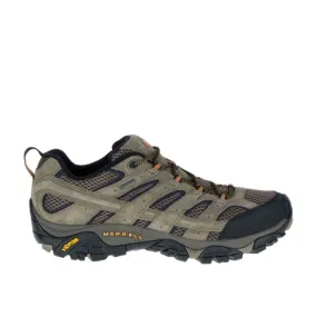 Moab 3 GORE TEX - Walnut