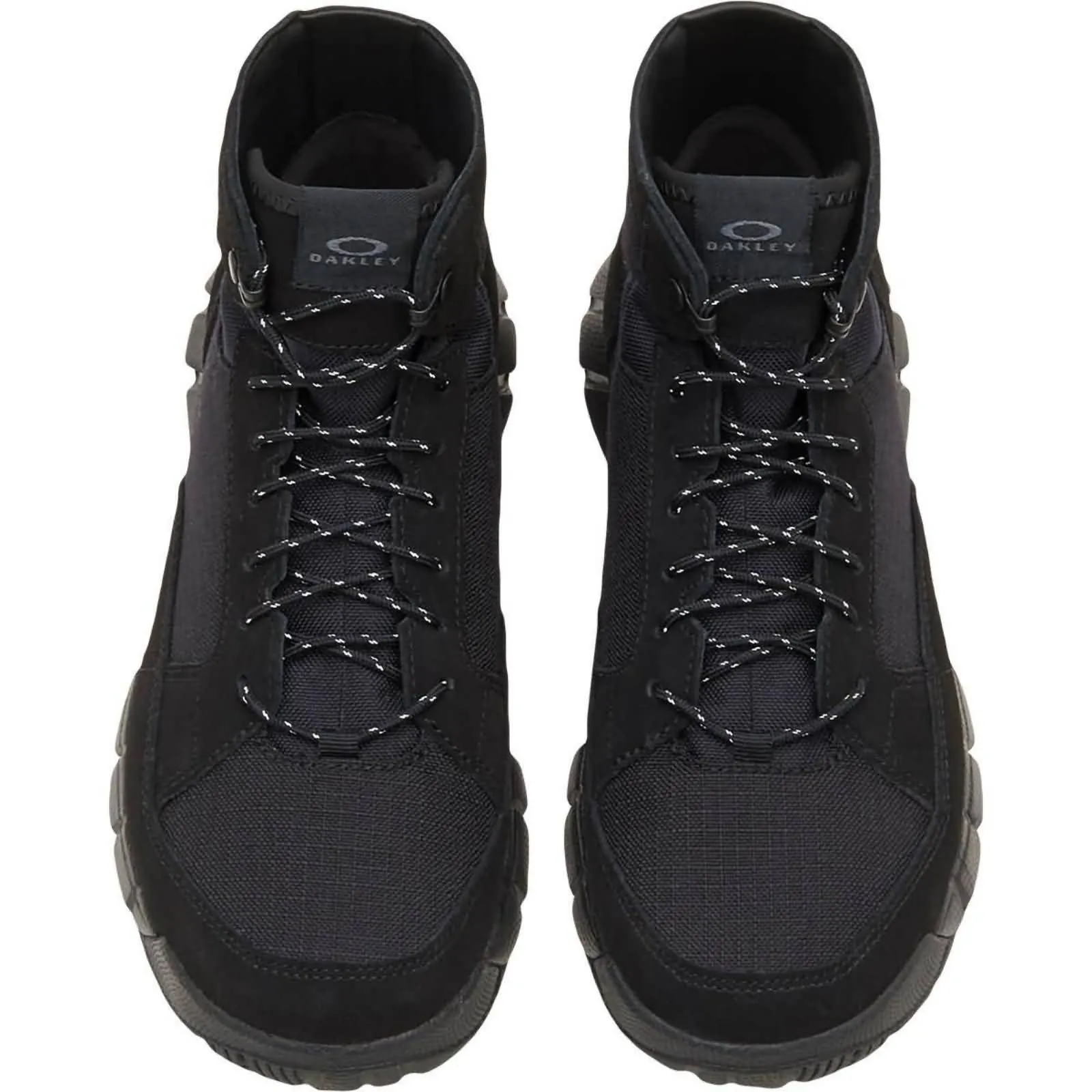 Oakley Urban Explorer Mid Men's Boots Footwear (Refurbished)