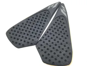 Oil Box Anti-slip Pad Protector Sticker Decal  Knee Grip Traction