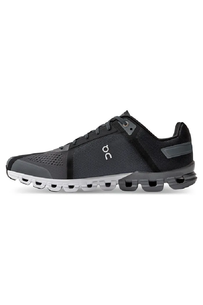 On Running Men's  Cloudflow 3
