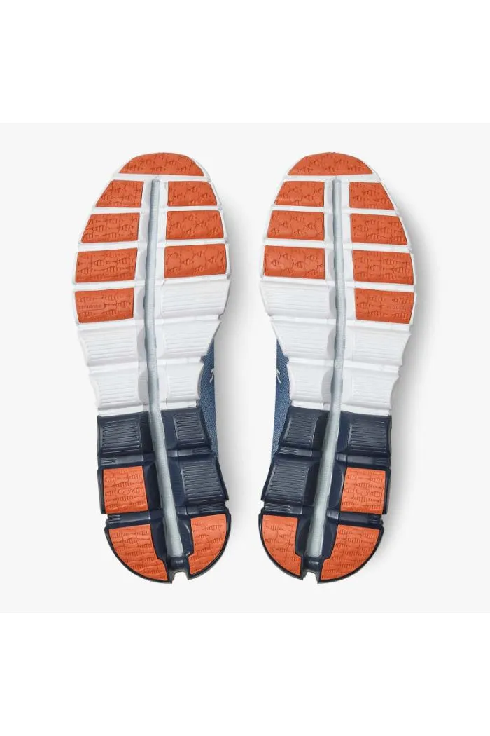 On Running Men's  Cloudflow 3