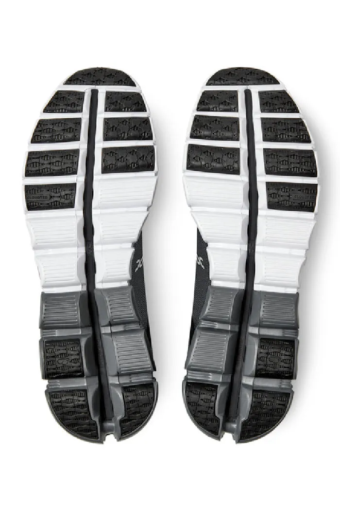 On Running Men's  Cloudflow 3