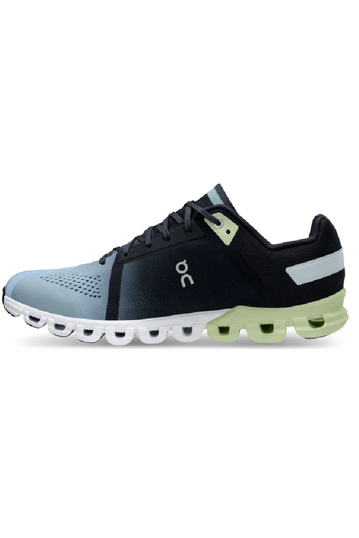 On Running Men's  Cloudflow 3