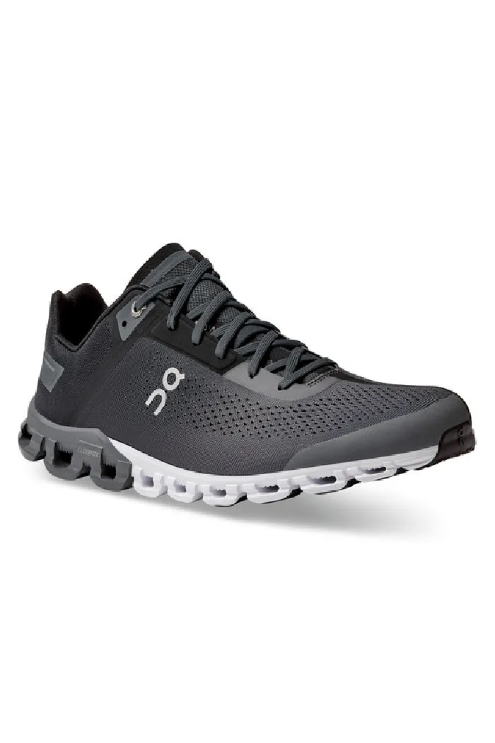 On Running Men's  Cloudflow 3