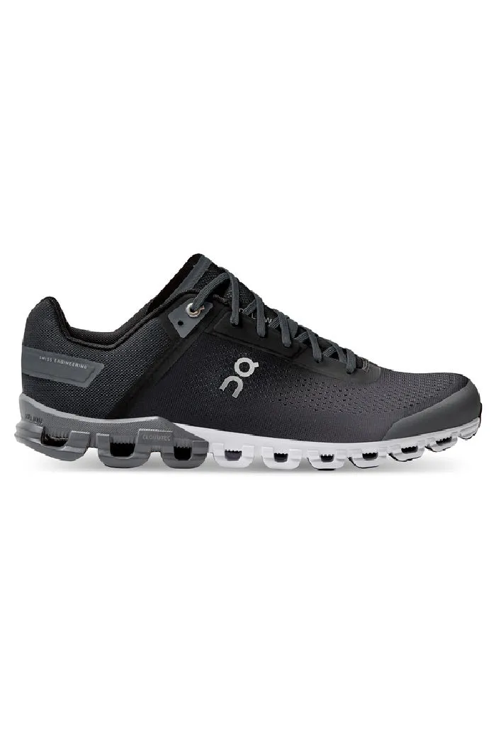 On Running Men's  Cloudflow 3