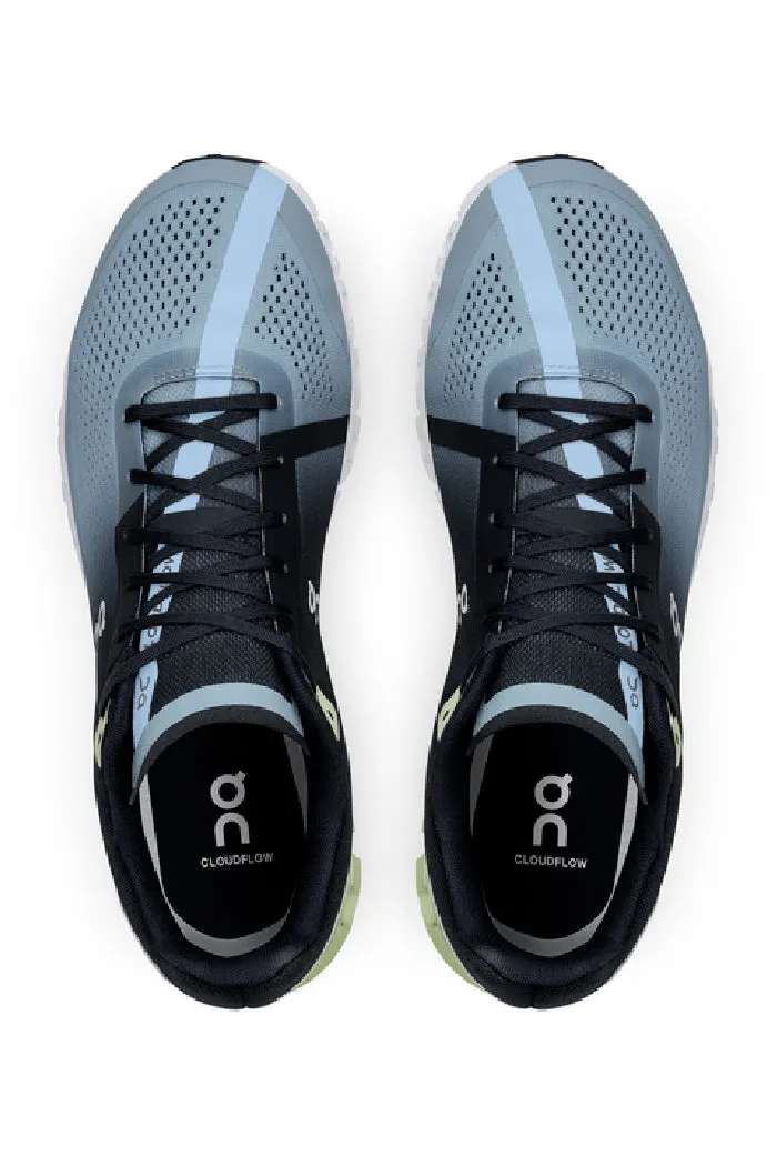 On Running Men's  Cloudflow 3