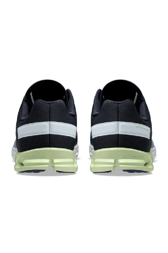 On Running Men's  Cloudflow 3