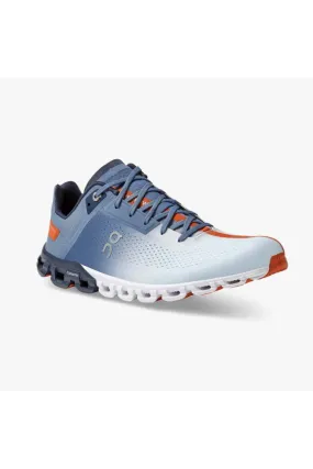 On Running Men's  Cloudflow 3