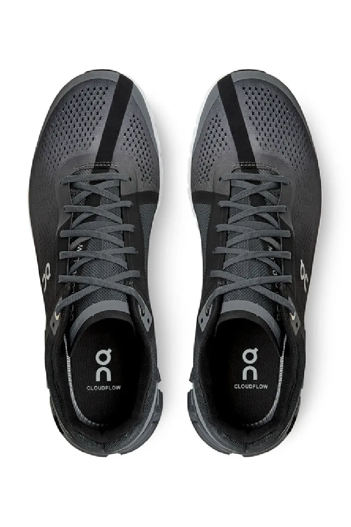 On Running Men's  Cloudflow 3