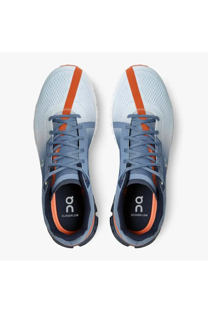 On Running Men's  Cloudflow 3