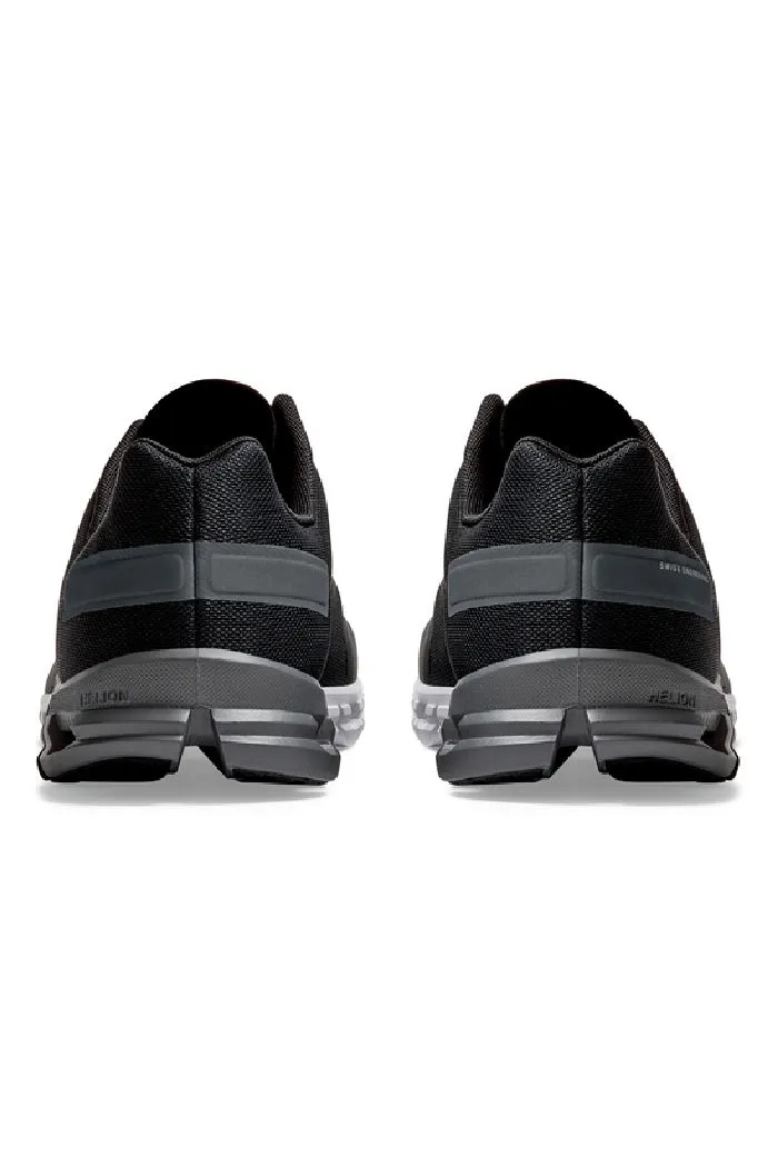 On Running Men's  Cloudflow 3