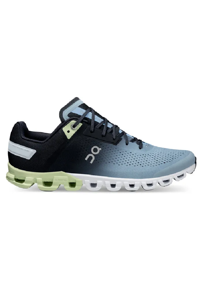 On Running Men's  Cloudflow 3