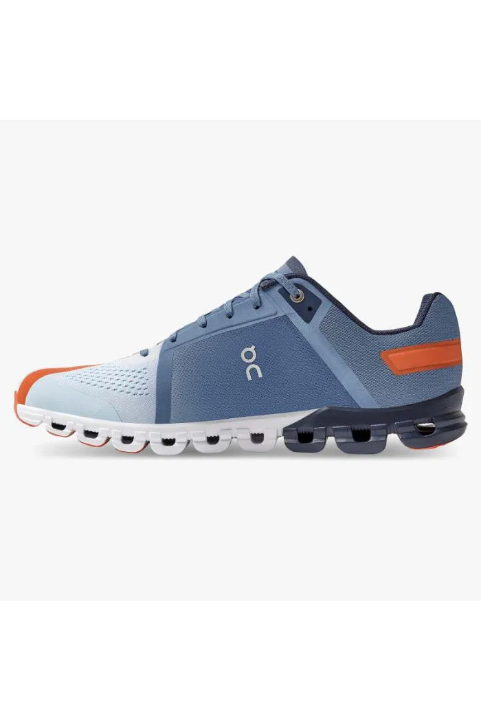 On Running Men's  Cloudflow 3