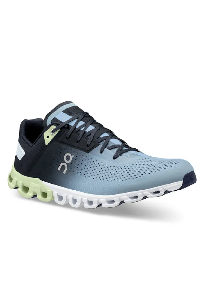 On Running Men's  Cloudflow 3