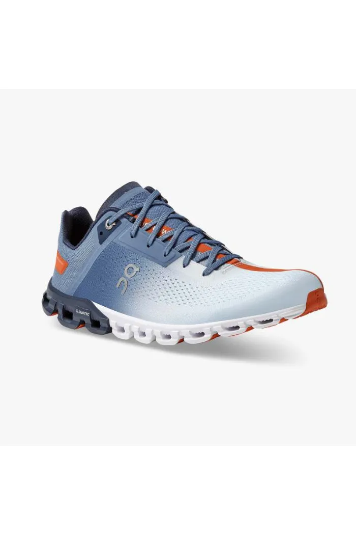 On Running Men's  Cloudflow 3