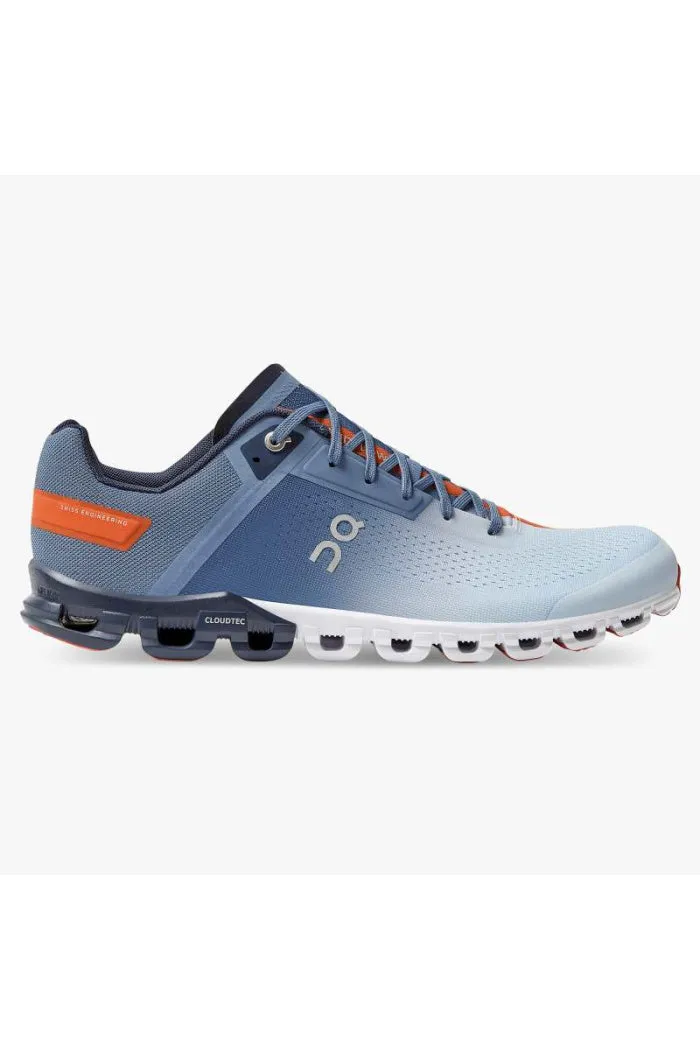 On Running Men's  Cloudflow 3
