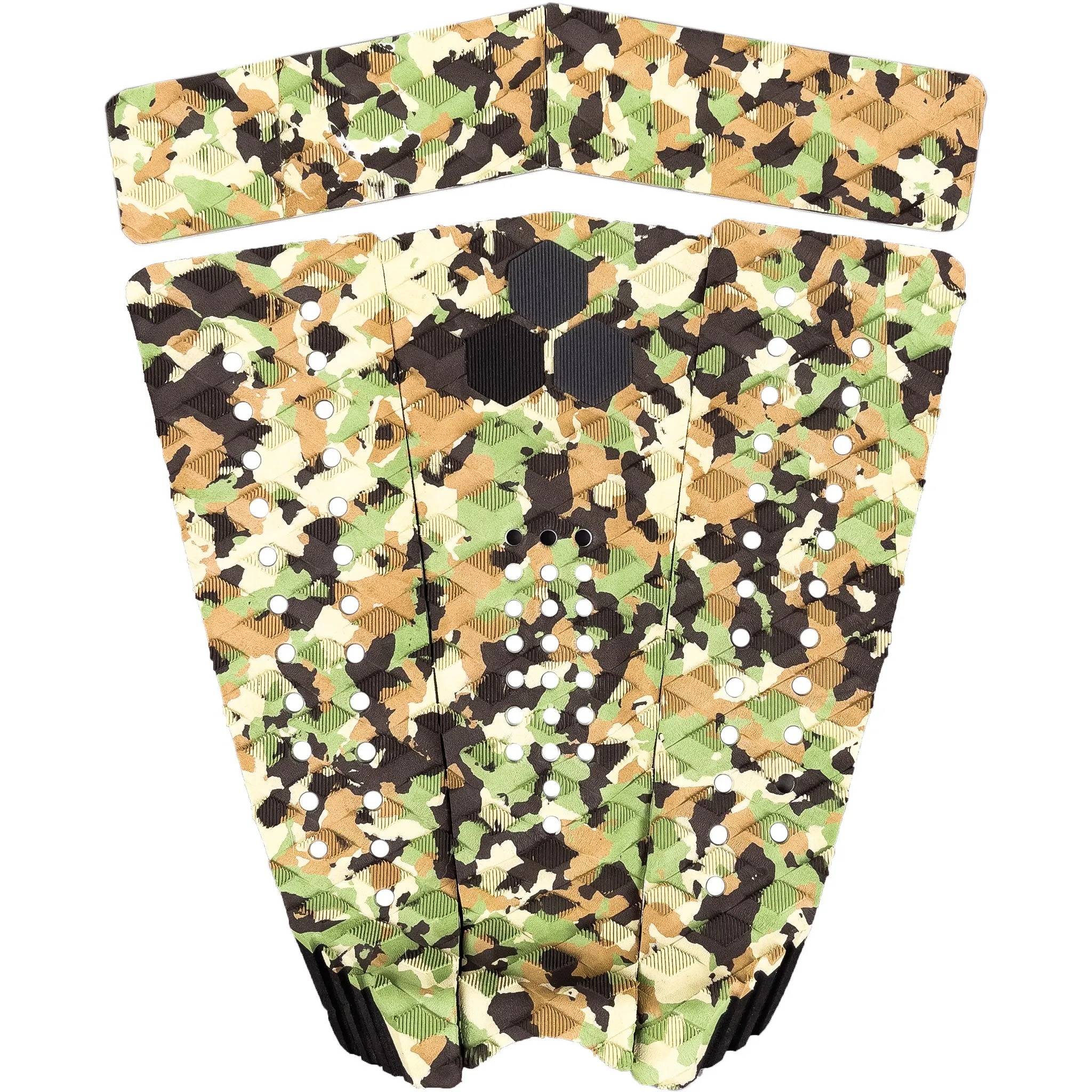 Parker Coffin Signature Traction Pad