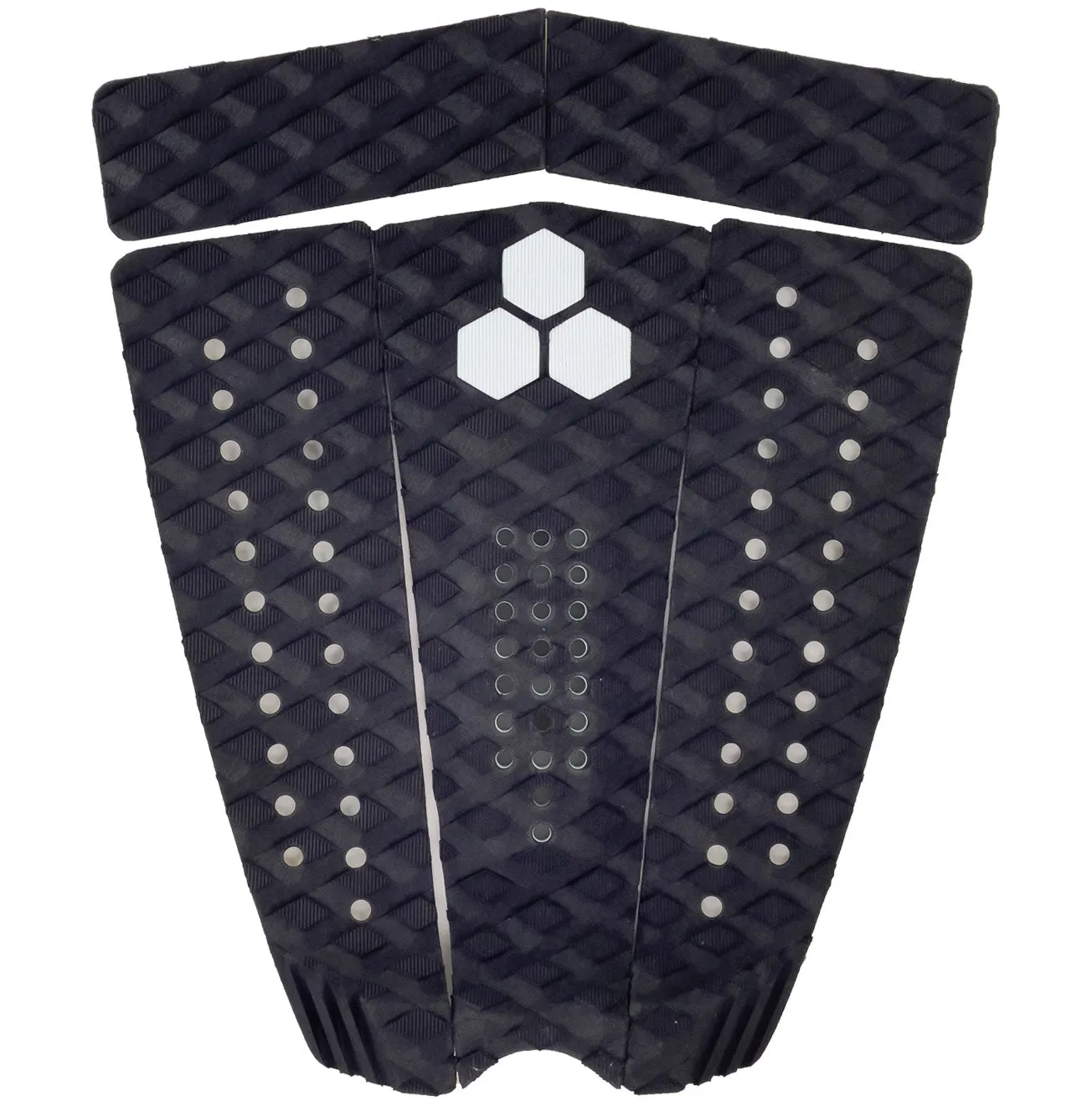 Parker Coffin Signature Traction Pad