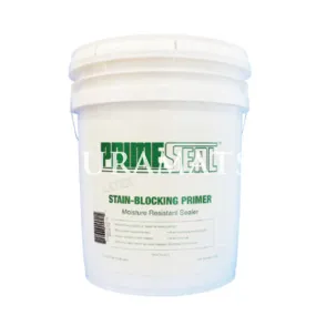 【送料込】PRIME SEAL 19L