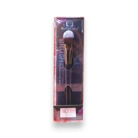 RubyFace Makeup Concealer Brush