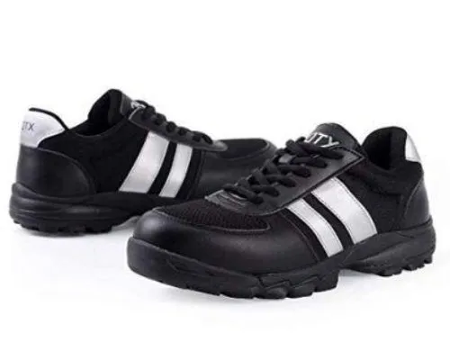 Safety Work Shoes DDTX SBP Insulation EH Protection Composite Toe