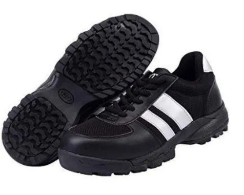 Safety Work Shoes DDTX SBP Insulation EH Protection Composite Toe
