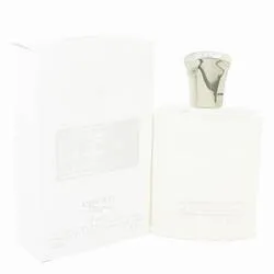 Silver Mountain Water Millesime Spray By Creed
