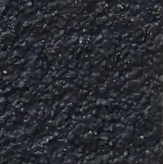 【送料込】STUC･O･FLEX SAND(サンド）骨材(約1.5mm) 19L リッチカラー