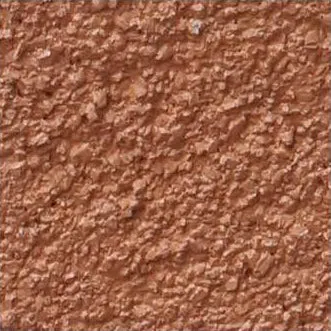 【送料込】STUC･O･FLEX SAND(サンド）骨材(約1.5mm) 19L リッチカラー