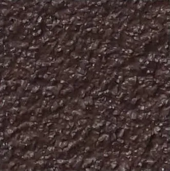 【送料込】STUC･O･FLEX SAND(サンド）骨材(約1.5mm) 19L リッチカラー
