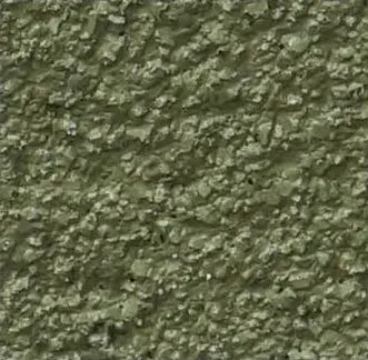 【送料込】STUC･O･FLEX SAND(サンド）骨材(約1.5mm) 19L リッチカラー